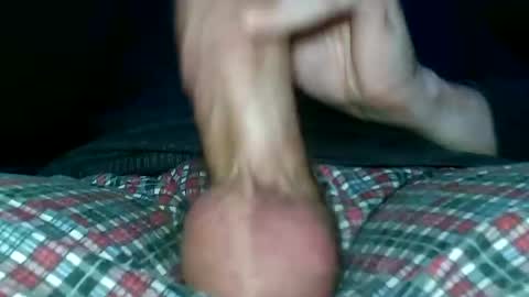 mrbigd1988       online show from January 2025 02:48:01 PM