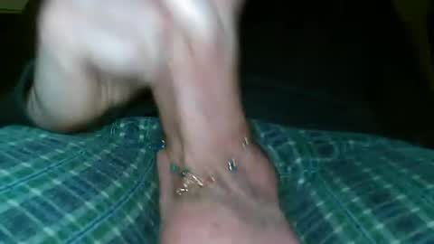 mrbigd1988       online show from June 2026 12:48:01 AM