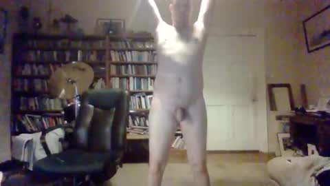 Snapshot of mrbigdick1969 chatting on November 2025 08:14:01 AM Mike online show from November 2025 08:14:01 AM