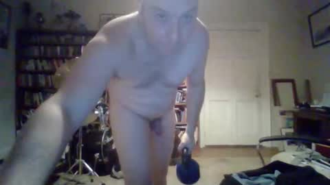 Snapshot of mrbigdick1969 chatting on November 2025 08:26:02 AM Mike online show from November 2025 08:26:02 AM