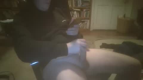 Mike online show from January 2026 09:16:02 PM