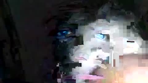 mrbigdk54120187 online show from December 2024 09:39:02 AM