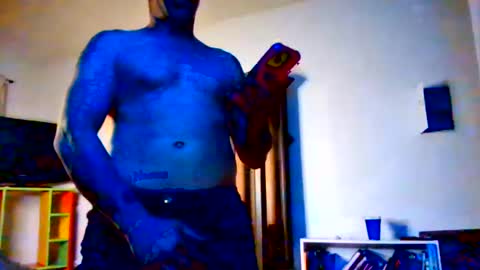 Snapshot of mrbigfitzwell chatting on August 2026 04:11:01 AM mrbigfitzwell online show from August 2026 04:11:01 AM