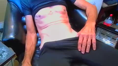 mrbiggirth69 online show from November 2025 09:24:02 PM