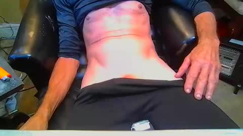 mrbiggirth69 online show from November 2025 07:21:01 PM