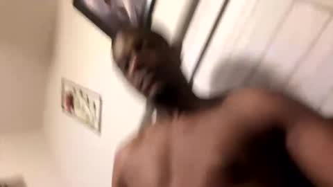 mrbigj92 online show from March 2026 09:12:01 AM