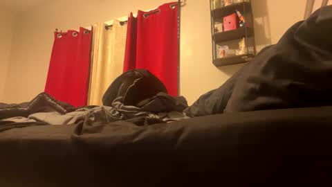 mrbigj92 online show from March 2026 11:33:02 AM