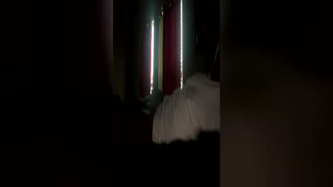 mrbigj92 online show from June 2026 10:58:01 AM