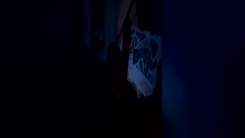 mrbigj92 online show from June 2026 01:48:02 PM