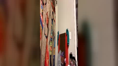 mrbigj92 online show from July 2026 09:11:02 AM