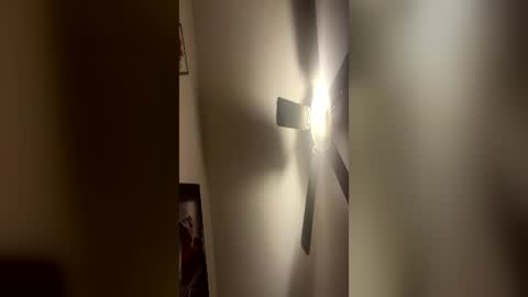mrbigj92 online show from July 2026 07:31:01 PM