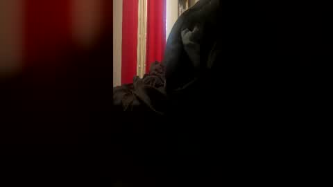 mrbigj92 online show from July 2026 12:07:01 AM