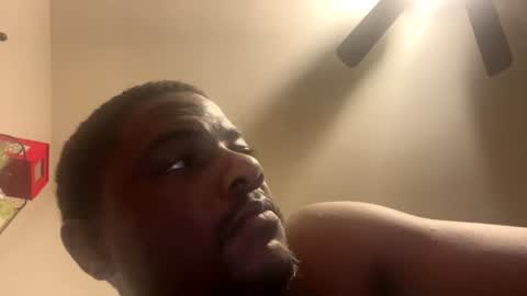 mrbigj92 online show from July 2026 07:12:01 AM