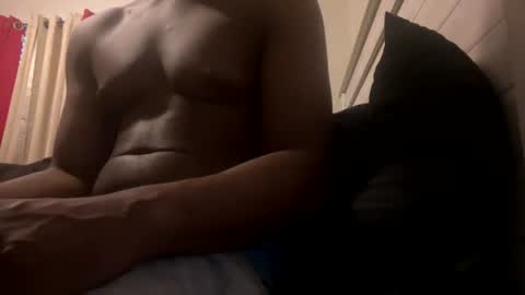 mrbigj92 online show from July 2026 12:47:02 AM