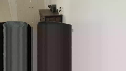 mrbignuts469 online show from November 2025 02:32:02 PM