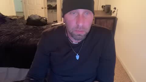 mrbignuts469 online show from December 2025 12:05:01 AM