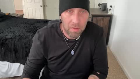 mrbignuts469 online show from December 2025 01:50:02 PM