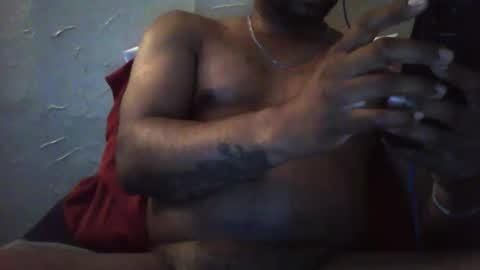 6foot9inches online show from April 2026 04:45:01 PM
