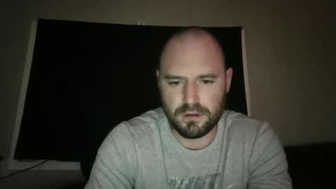 Snapshot of mrbigstik1 chatting on October 2025 04:26:01 AM mrbigstik1 online show from October 2025 04:26:01 AM