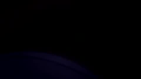 mrbigzzs online show from May 2026 07:36:01 AM