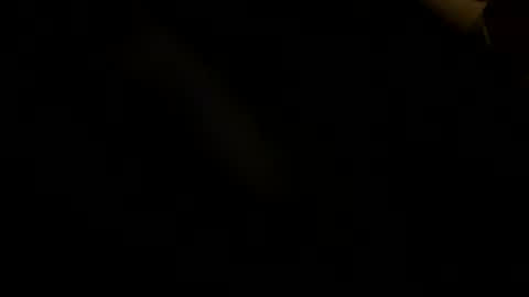mrbigzzs online show from May 2026 03:35:02 AM