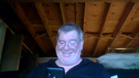 mrblade666 online show from December 2024 01:16:02 PM