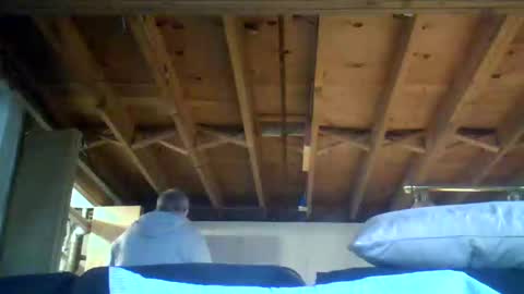 mrblade666 online show from December 2024 03:33:02 PM