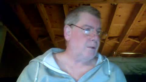 mrblade666 online show from December 2024 10:23:02 AM