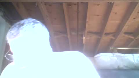 mrblade666 online show from December 2024 05:07:02 PM