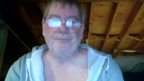 mrblade666 online show from January 2025 11:56:01 AM