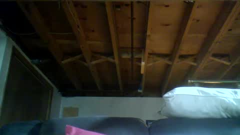 mrblade666 online show from February 2025 04:00:02 PM