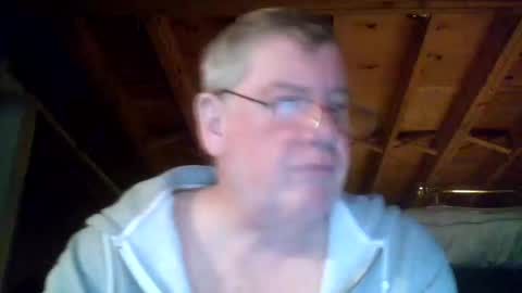 mrblade666 online show from March 2025 12:09:02 AM