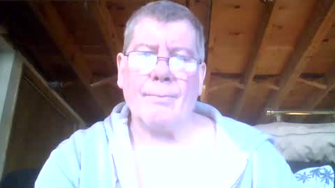 mrblade666 online show from March 2025 03:27:01 PM