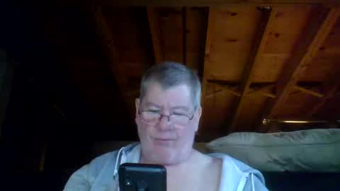 mrblade666 online show from March 2025 12:52:02 PM