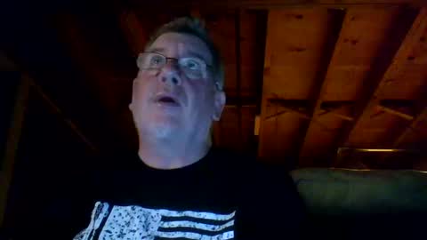 mrblade666 online show from September 2025 01:10:01 PM