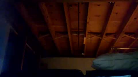 mrblade666 online show from September 2025 01:08:02 AM