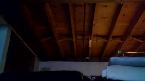 mrblade666 online show from November 2025 11:42:02 AM