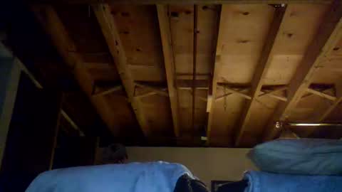 mrblade666 online show from November 2025 09:14:01 PM