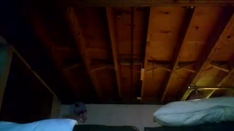 mrblade666 online show from November 2025 01:59:02 PM