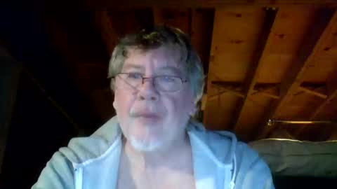 mrblade666 online show from January 2026 12:21:01 PM