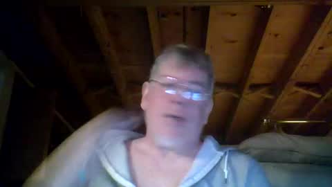 mrblade666 online show from February 2026 11:50:01 AM