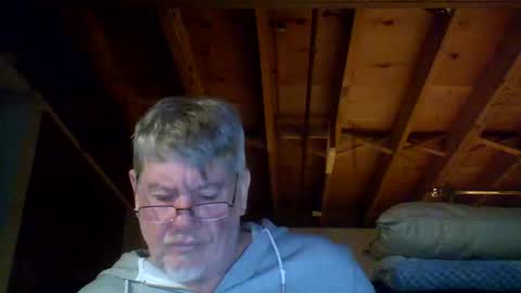 mrblade666 online show from March 2026 11:32:02 PM