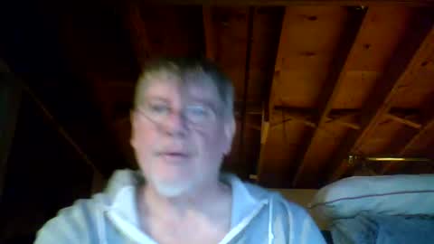 mrblade666 online show from March 2026 11:37:01 AM