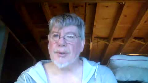 mrblade666 online show from March 2026 11:21:02 AM