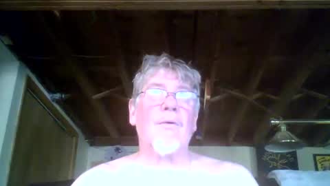 mrblade666 online show from April 2026 04:09:01 PM