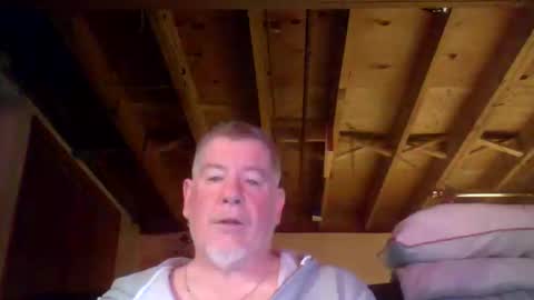 mrblade666 online show from April 2026 11:41:01 AM