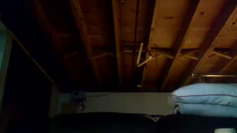mrblade666 online show from June 2026 11:06:01 PM
