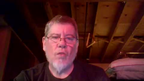 mrblade666 online show from June 2026 12:58:02 AM