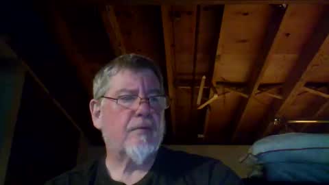 mrblade666 online show from June 2026 01:28:02 AM
