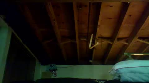mrblade666 online show from June 2026 01:33:01 PM
